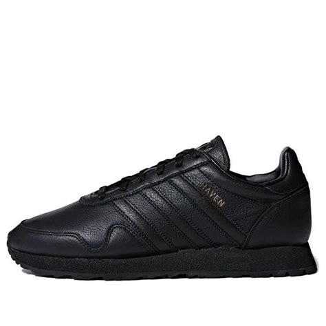 adidas originals cq3036.